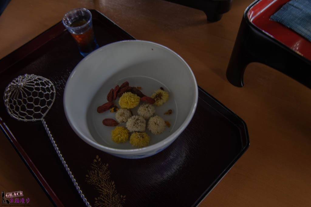 美好時光 美好時光