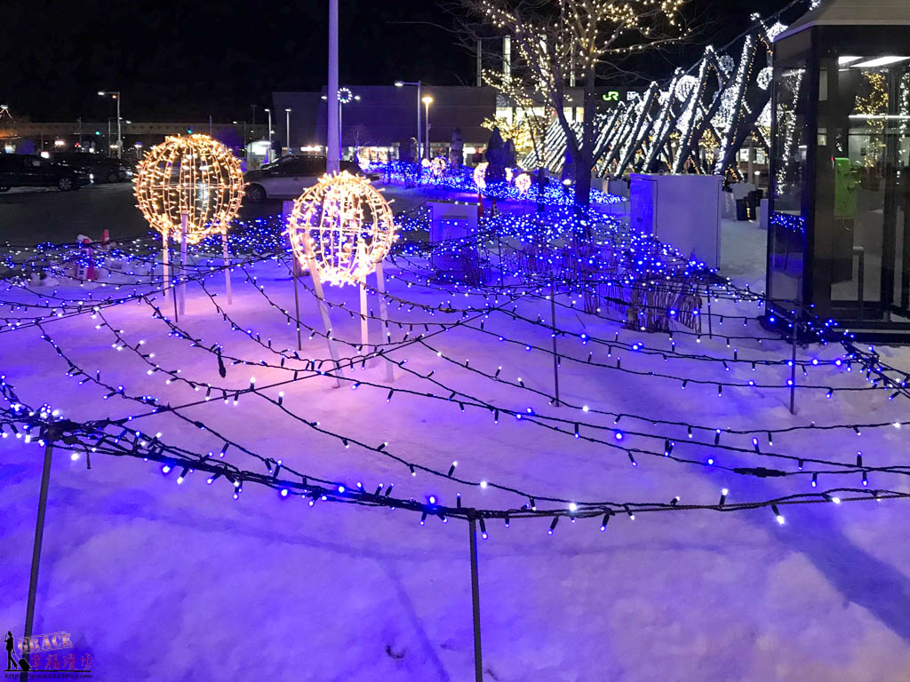 五稜郭公園,五稜郭塔,五稜郭遺跡,函館景點,函館景點推薦,北海道景點,北海道景點推薦