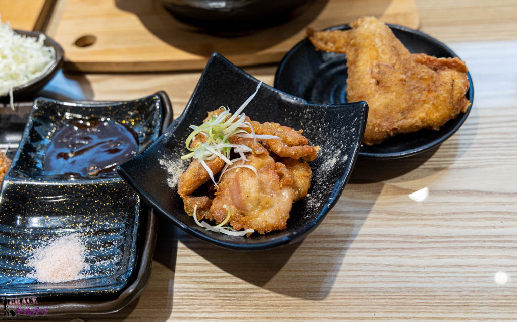信川屋博多豚骨拉麵店