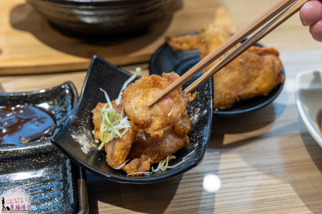 信川屋博多豚骨拉麵店