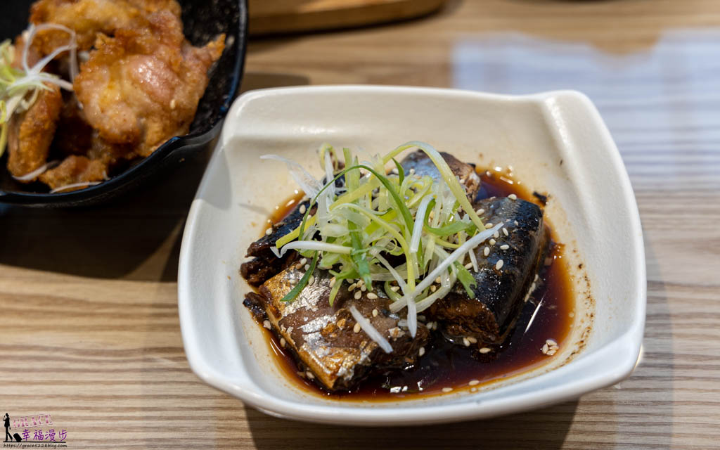 信川屋博多豚骨拉麵店