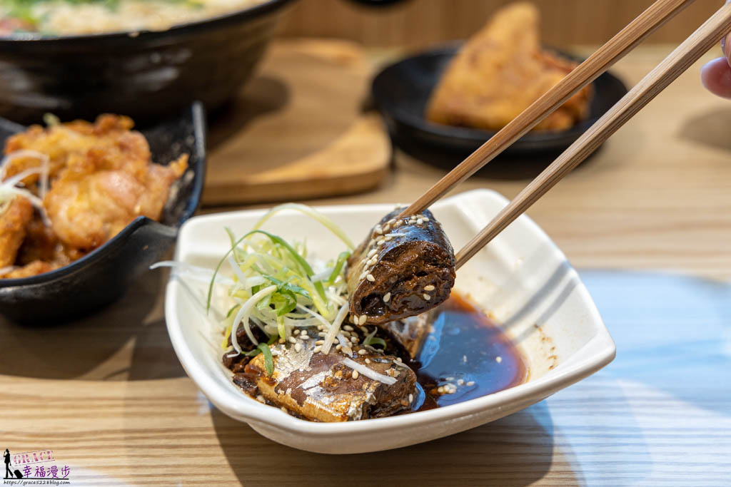 信川屋博多豚骨拉麵店