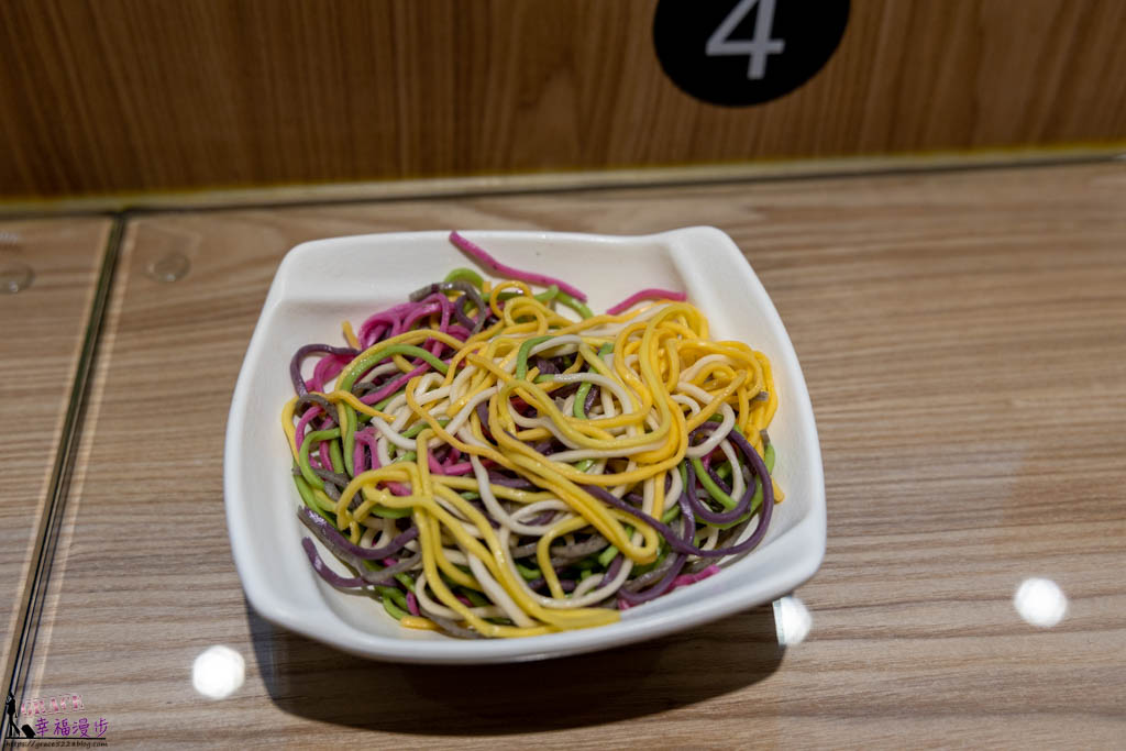信川屋博多豚骨拉麵店
