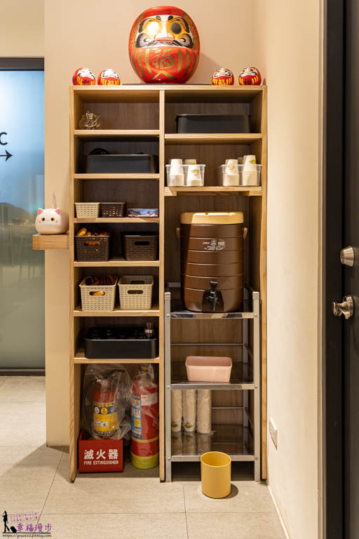 信川屋博多豚骨拉麵店