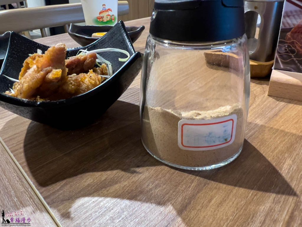 信川屋博多豚骨拉麵店
