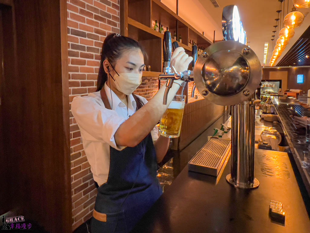 禾憶餐酒館Hoi Bistro & Bar