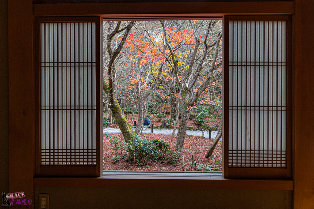 圓光寺
