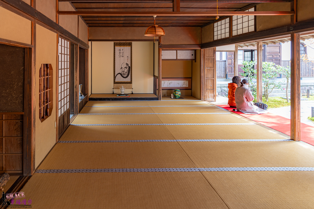 圓光寺 ,京都 圓光寺 ,京都