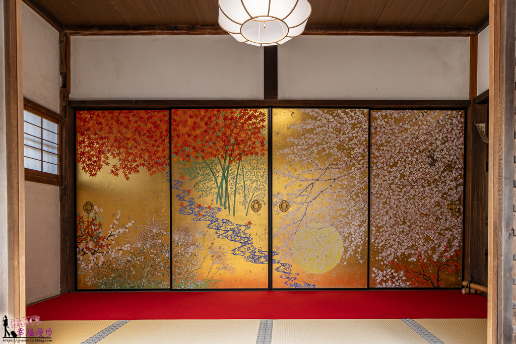 圓光寺 ，京都