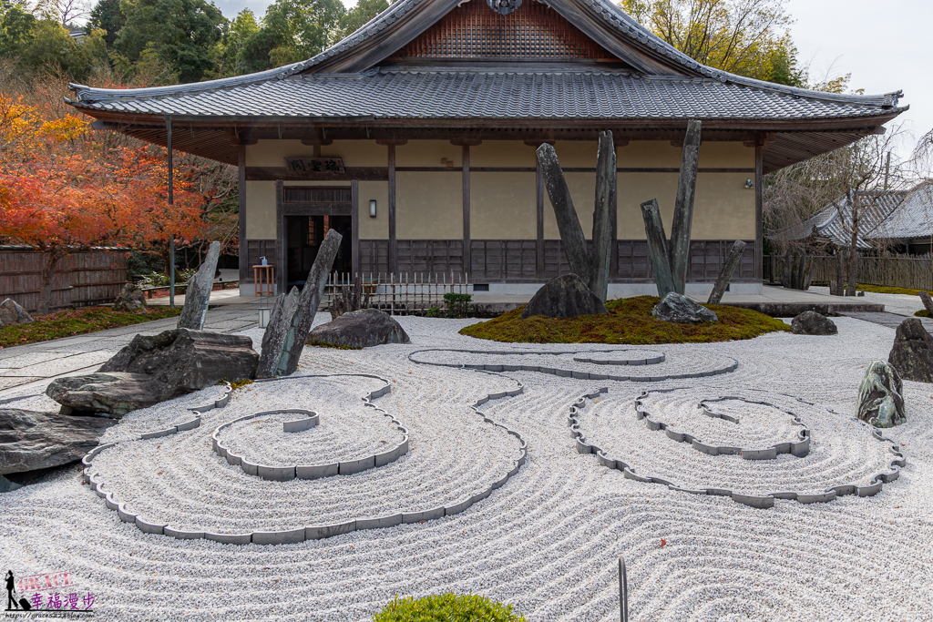 圓光寺 ,京都 圓光寺 ,京都