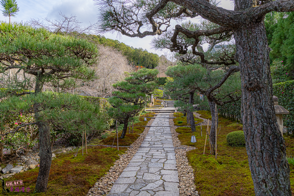 圓光寺 ,京都 圓光寺 ,京都