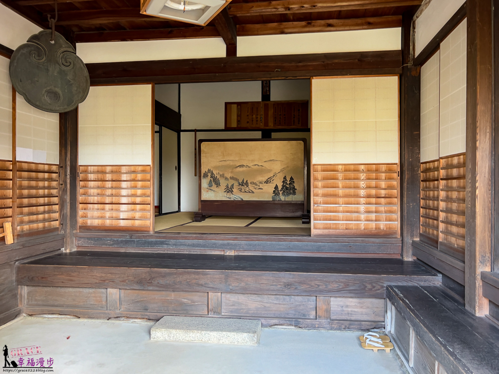 圓光寺 ,京都 圓光寺 ,京都