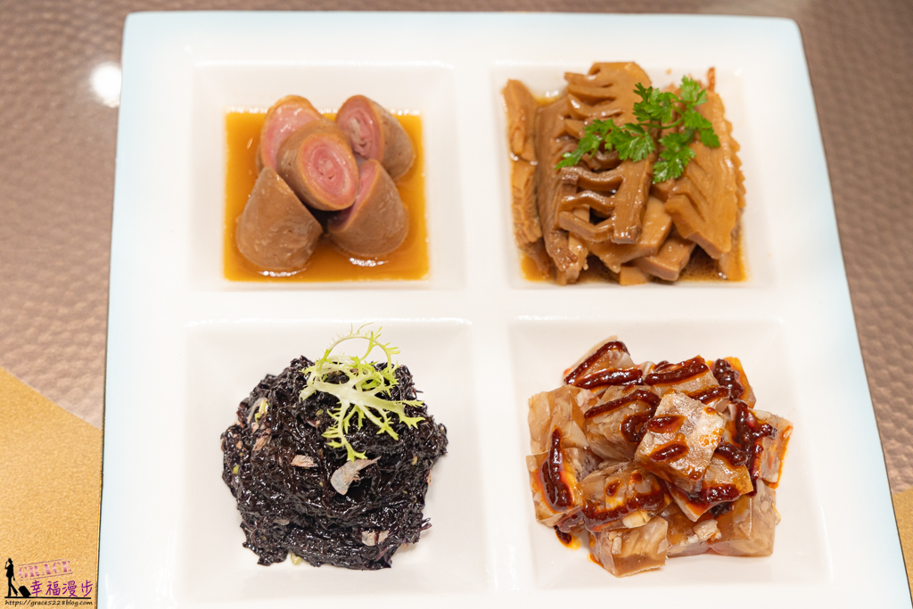 莆田餐廳