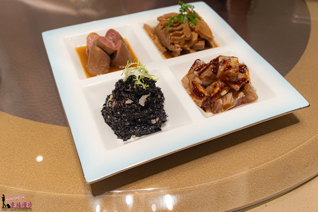 莆田餐廳 莆田餐廳