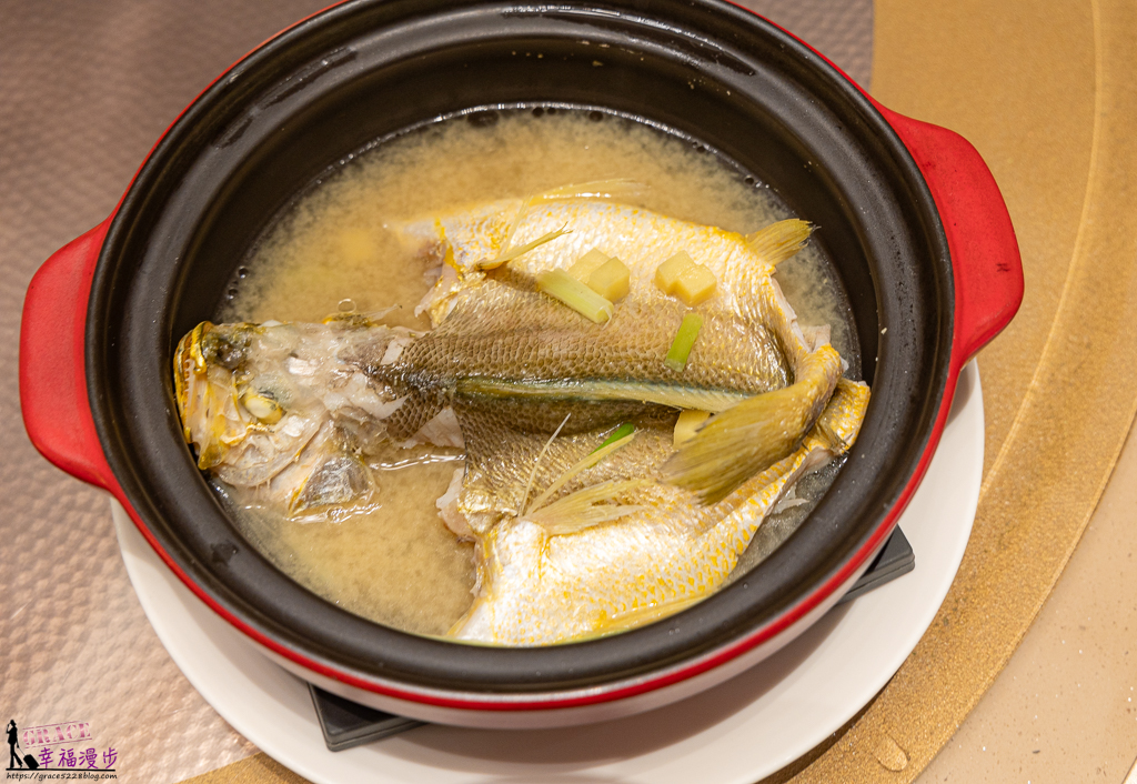 莆田餐廳 莆田餐廳