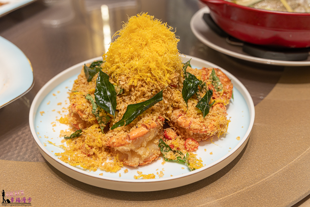 莆田餐廳