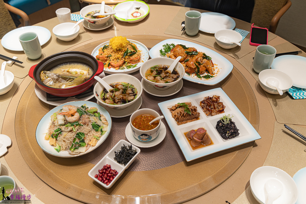 莆田餐廳
