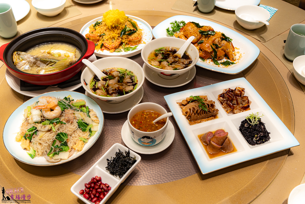莆田餐廳