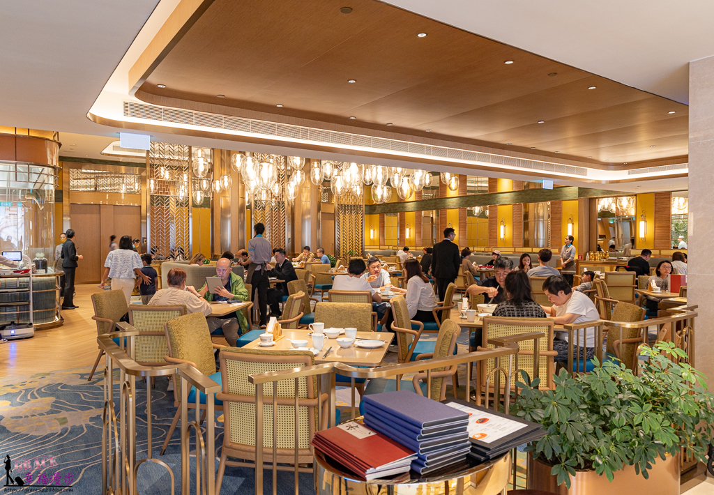 莆田餐廳