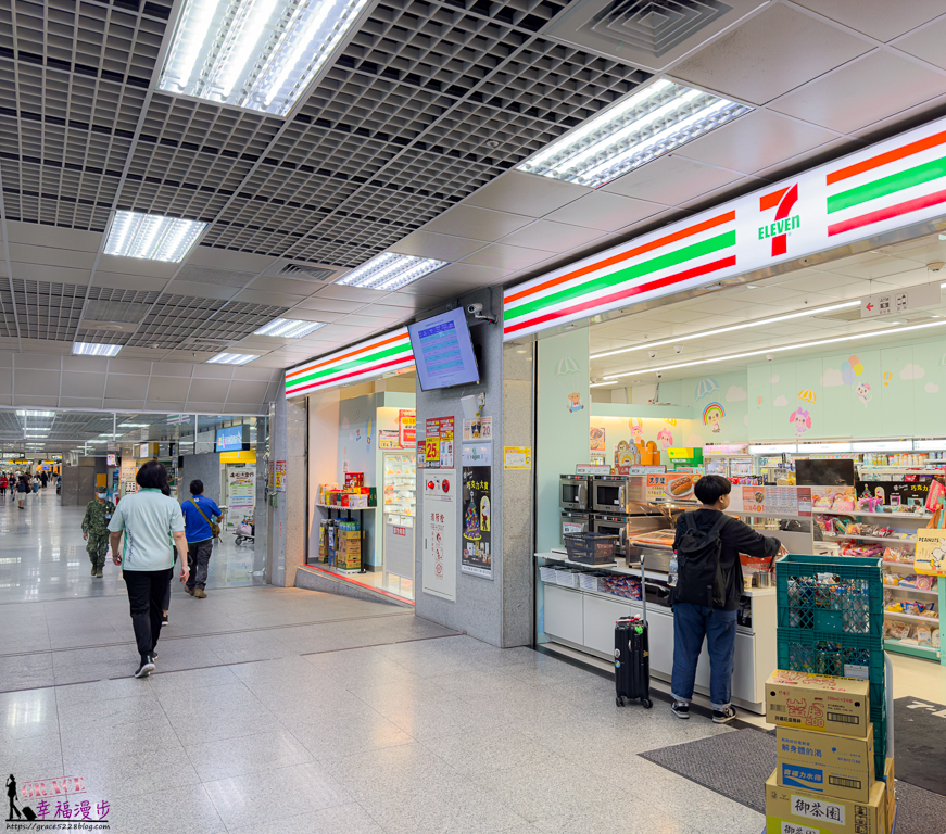 金門三天旅行懶人包 金門縣 跟金豐租車暢遊大小金門，景點、住宿、美食和伴手禮總整理