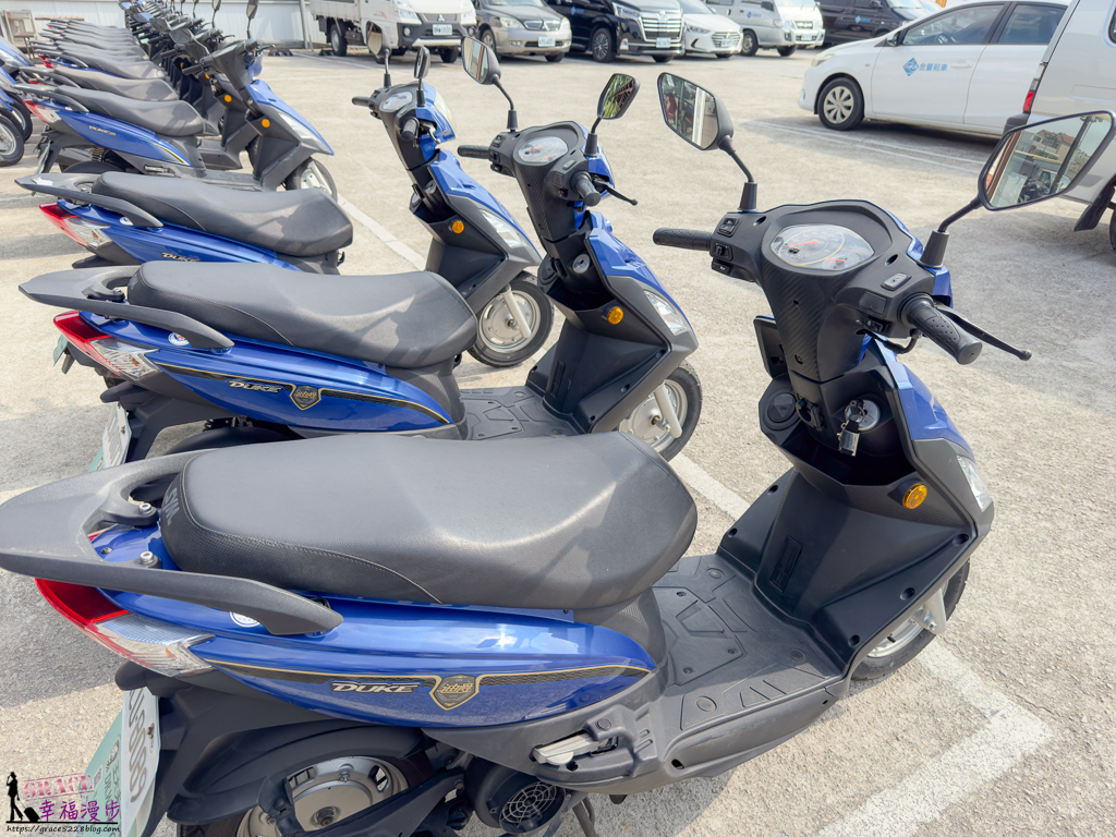金門三天旅行懶人包 金門縣 跟金豐租車暢遊大小金門，景點、住宿、美食和伴手禮總整理