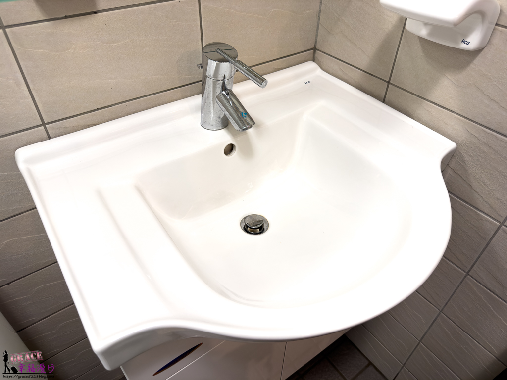 壹樓文旅,壹樓文旅古宅民宿,壹樓邊緣,壹樓邊緣的評論,瓊林聚落住宿,金門住宿,金門住宿推薦,金門壹樓文旅,金門民宿,金門民宿推薦