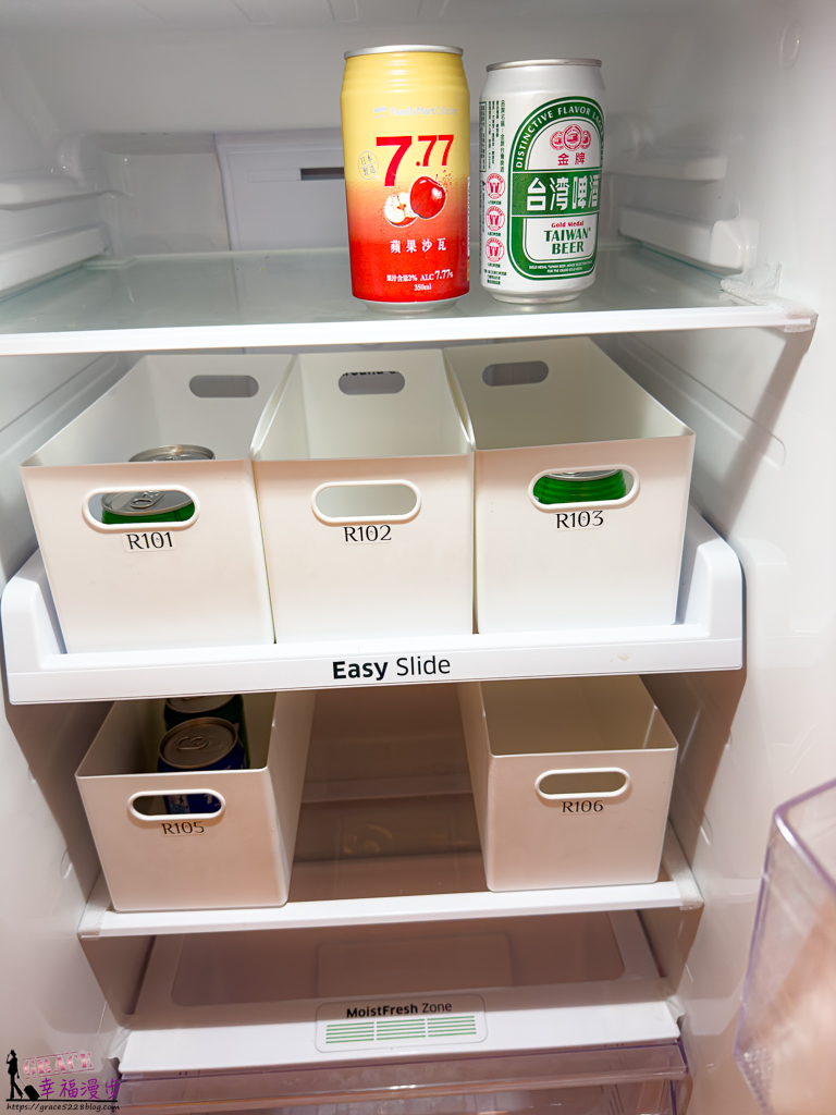 壹樓文旅,壹樓文旅古宅民宿,壹樓邊緣,壹樓邊緣的評論,瓊林聚落住宿,金門住宿,金門住宿推薦,金門壹樓文旅,金門民宿,金門民宿推薦