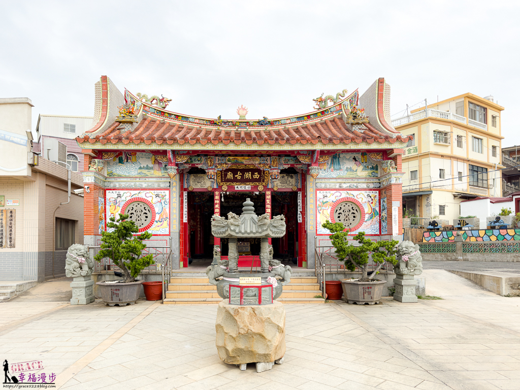 金門三天旅行懶人包 金門縣 跟金豐租車暢遊大小金門，景點、住宿、美食和伴手禮總整理