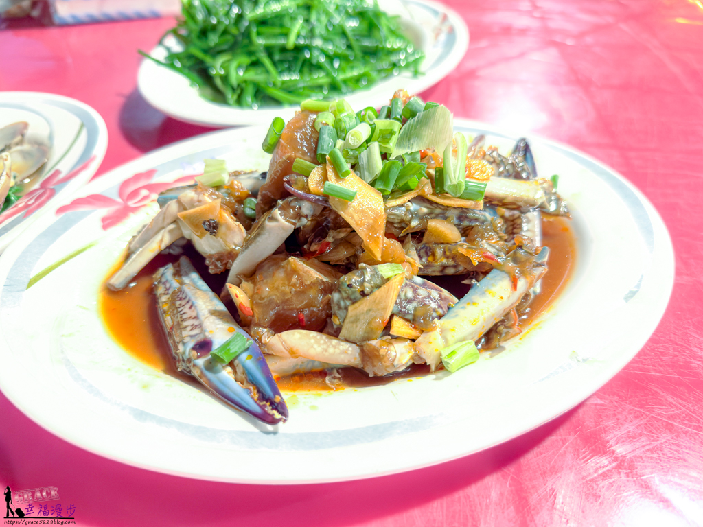 金門三天旅行懶人包 金門縣 跟金豐租車暢遊大小金門，景點、住宿、美食和伴手禮總整理