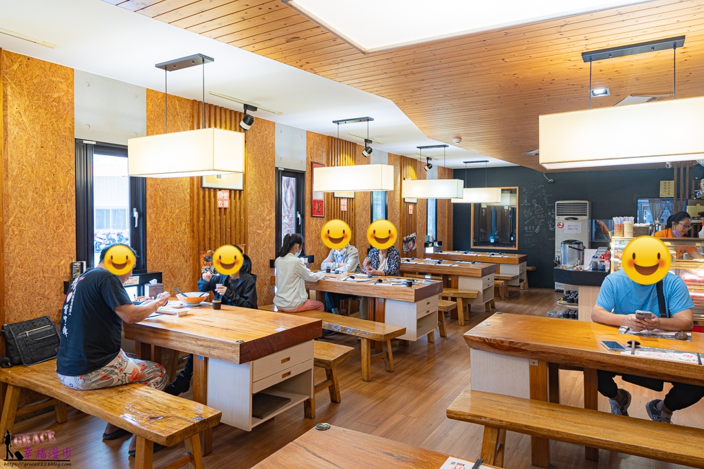 金門三天旅行懶人包 金門縣 跟金豐租車暢遊大小金門，景點、住宿、美食和伴手禮總整理