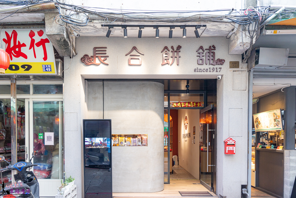 金門三天旅行懶人包