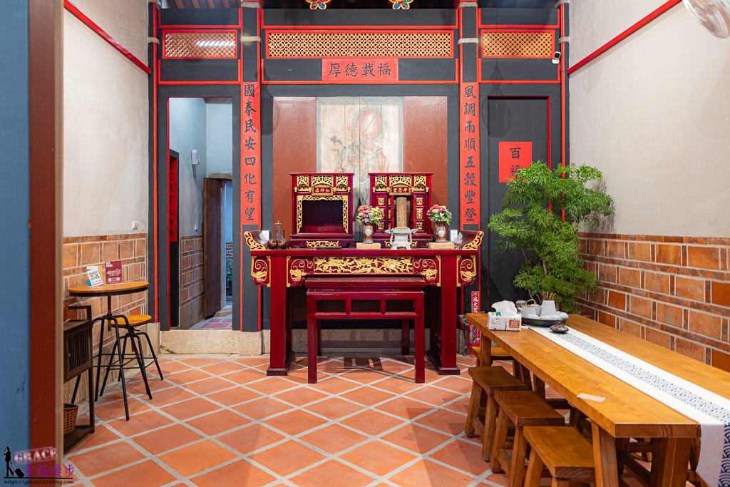 壹樓文旅