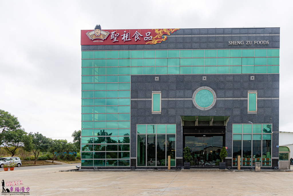 金門三天旅行懶人包