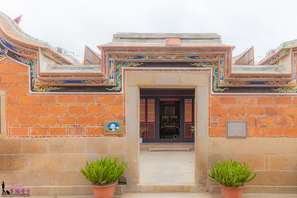 壹樓文旅
