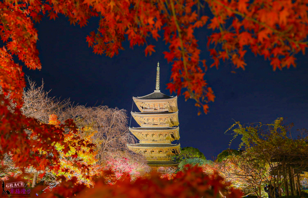 京都景點,京都景點推薦,京都東寺,京都賞楓,京都賞楓推薦,京都賞楓景點,日本東寺,東寺,東寺 夜間,東寺 夜間參拜,東寺 晚上,東寺 門票,東寺的評論,東寺賞楓 京都景點,京都景點推薦,京都東寺,京都賞楓,京都賞楓推薦,京都賞楓景點,日本東寺,東寺,東寺 夜間,東寺 夜間參拜,東寺 晚上,東寺 門票,東寺的評論,東寺賞楓