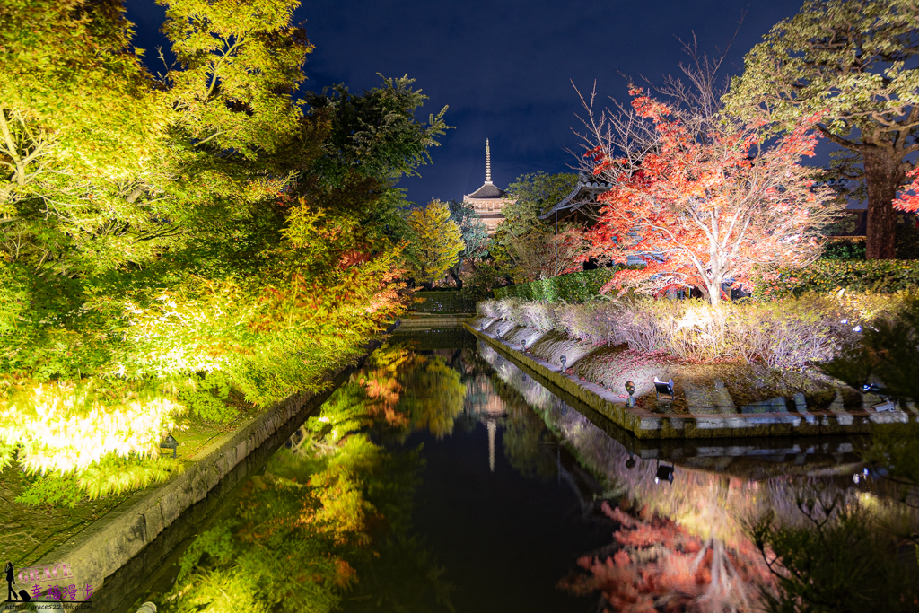 京都景點,京都景點推薦,京都東寺,京都賞楓,京都賞楓推薦,京都賞楓景點,日本東寺,東寺,東寺 夜間,東寺 夜間參拜,東寺 晚上,東寺 門票,東寺的評論,東寺賞楓 京都景點,京都景點推薦,京都東寺,京都賞楓,京都賞楓推薦,京都賞楓景點,日本東寺,東寺,東寺 夜間,東寺 夜間參拜,東寺 晚上,東寺 門票,東寺的評論,東寺賞楓