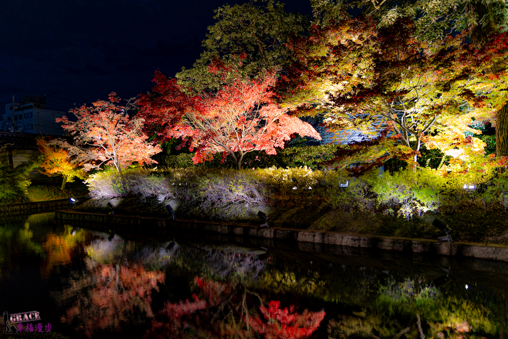 京都景點,京都景點推薦,京都東寺,京都賞楓,京都賞楓推薦,京都賞楓景點,日本東寺,東寺,東寺 夜間,東寺 夜間參拜,東寺 晚上,東寺 門票,東寺的評論,東寺賞楓 京都景點,京都景點推薦,京都東寺,京都賞楓,京都賞楓推薦,京都賞楓景點,日本東寺,東寺,東寺 夜間,東寺 夜間參拜,東寺 晚上,東寺 門票,東寺的評論,東寺賞楓