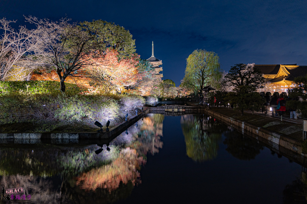 京都景點,京都景點推薦,京都東寺,京都賞楓,京都賞楓推薦,京都賞楓景點,日本東寺,東寺,東寺 夜間,東寺 夜間參拜,東寺 晚上,東寺 門票,東寺的評論,東寺賞楓 京都景點,京都景點推薦,京都東寺,京都賞楓,京都賞楓推薦,京都賞楓景點,日本東寺,東寺,東寺 夜間,東寺 夜間參拜,東寺 晚上,東寺 門票,東寺的評論,東寺賞楓