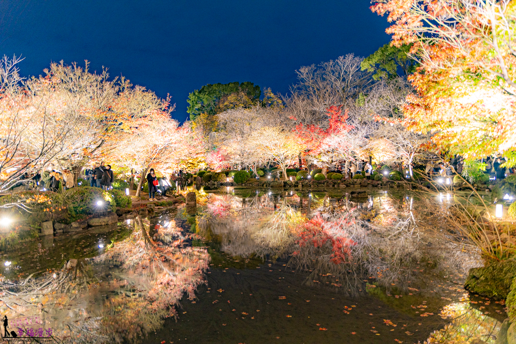 京都景點,京都景點推薦,京都東寺,京都賞楓,京都賞楓推薦,京都賞楓景點,日本東寺,東寺,東寺 夜間,東寺 夜間參拜,東寺 晚上,東寺 門票,東寺的評論,東寺賞楓 京都景點,京都景點推薦,京都東寺,京都賞楓,京都賞楓推薦,京都賞楓景點,日本東寺,東寺,東寺 夜間,東寺 夜間參拜,東寺 晚上,東寺 門票,東寺的評論,東寺賞楓