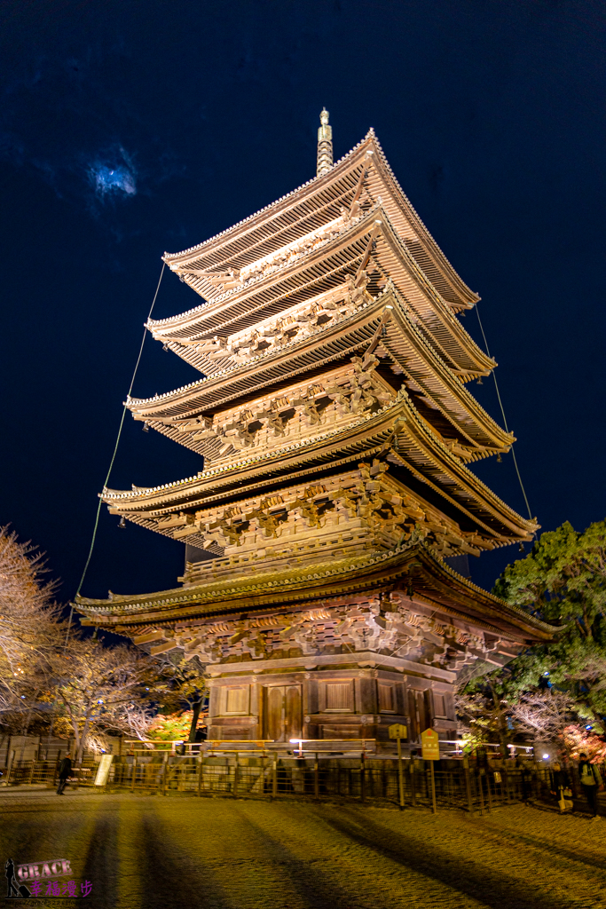 京都景點,京都景點推薦,京都東寺,京都賞楓,京都賞楓推薦,京都賞楓景點,日本東寺,東寺,東寺 夜間,東寺 夜間參拜,東寺 晚上,東寺 門票,東寺的評論,東寺賞楓 京都景點,京都景點推薦,京都東寺,京都賞楓,京都賞楓推薦,京都賞楓景點,日本東寺,東寺,東寺 夜間,東寺 夜間參拜,東寺 晚上,東寺 門票,東寺的評論,東寺賞楓