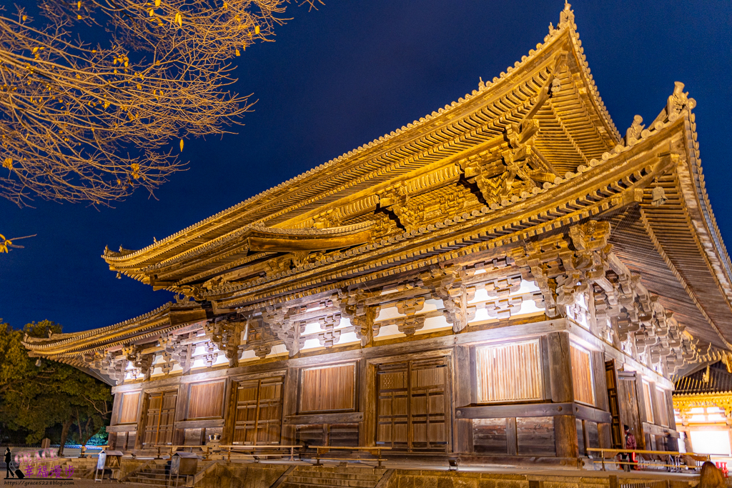 京都景點,京都景點推薦,京都東寺,京都賞楓,京都賞楓推薦,京都賞楓景點,日本東寺,東寺,東寺 夜間,東寺 夜間參拜,東寺 晚上,東寺 門票,東寺的評論,東寺賞楓 京都景點,京都景點推薦,京都東寺,京都賞楓,京都賞楓推薦,京都賞楓景點,日本東寺,東寺,東寺 夜間,東寺 夜間參拜,東寺 晚上,東寺 門票,東寺的評論,東寺賞楓