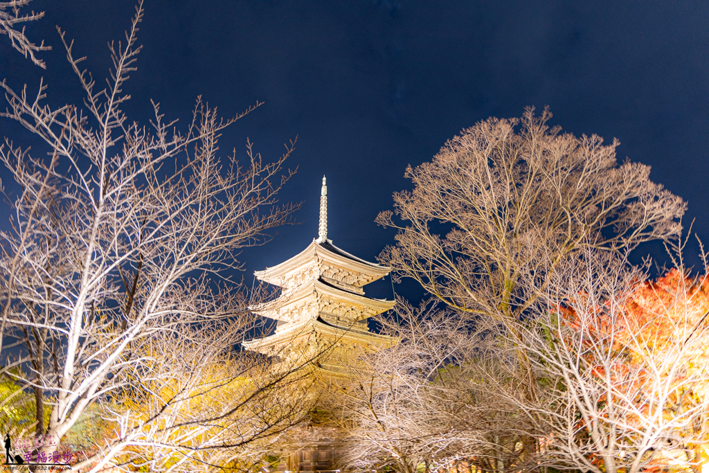 京都景點,京都景點推薦,京都東寺,京都賞楓,京都賞楓推薦,京都賞楓景點,日本東寺,東寺,東寺 夜間,東寺 夜間參拜,東寺 晚上,東寺 門票,東寺的評論,東寺賞楓 京都景點,京都景點推薦,京都東寺,京都賞楓,京都賞楓推薦,京都賞楓景點,日本東寺,東寺,東寺 夜間,東寺 夜間參拜,東寺 晚上,東寺 門票,東寺的評論,東寺賞楓