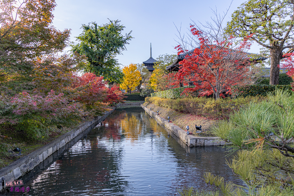 京都景點,京都景點推薦,京都東寺,京都賞楓,京都賞楓推薦,京都賞楓景點,日本東寺,東寺,東寺 夜間,東寺 夜間參拜,東寺 晚上,東寺 門票,東寺的評論,東寺賞楓 京都景點,京都景點推薦,京都東寺,京都賞楓,京都賞楓推薦,京都賞楓景點,日本東寺,東寺,東寺 夜間,東寺 夜間參拜,東寺 晚上,東寺 門票,東寺的評論,東寺賞楓