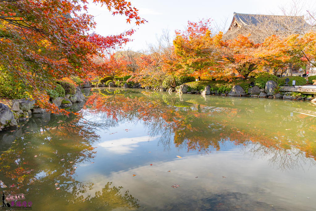 京都景點,京都景點推薦,京都東寺,京都賞楓,京都賞楓推薦,京都賞楓景點,日本東寺,東寺,東寺 夜間,東寺 夜間參拜,東寺 晚上,東寺 門票,東寺的評論,東寺賞楓 京都景點,京都景點推薦,京都東寺,京都賞楓,京都賞楓推薦,京都賞楓景點,日本東寺,東寺,東寺 夜間,東寺 夜間參拜,東寺 晚上,東寺 門票,東寺的評論,東寺賞楓