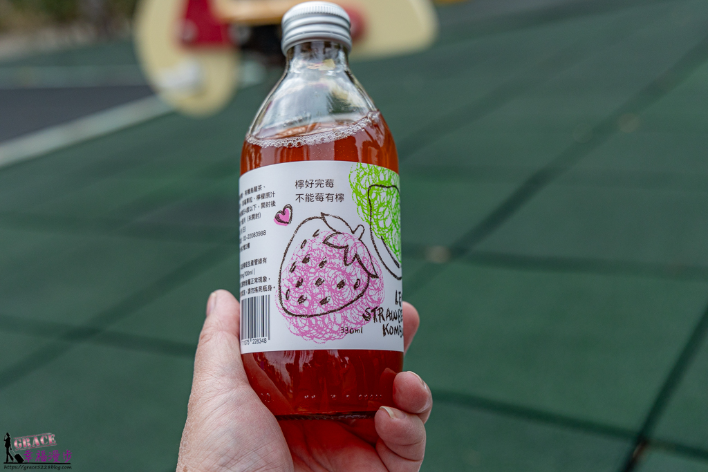 GC WELL幾好 GC WELL幾好