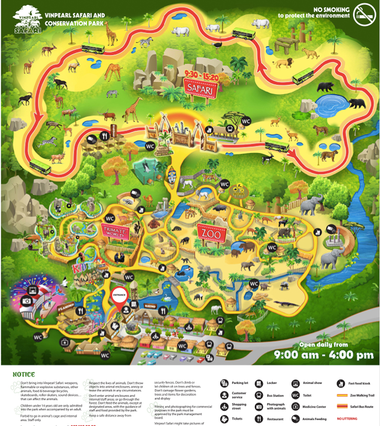 safari 富國島,富國島 親子,富國島 野生動物園,富國島動物園,富國島動物園接駁車,富國島動物園遊園車,富國島動物園餐廳,富國島旅遊,富國島旅遊推薦,富國島景點,富國島景點地圖,富國島景點推薦,富國島珍珠野生動物園,富國島珍珠野生動物園攻略,富國島的天氣,富國島行程,富國島野生動物園,富國島野生動物園遊園車,富國島野生動物園餐廳,珍珠動物園,珍珠野生動物園,珍珠野生動物園地圖,珍珠野生動物園遊園車,珍珠野生動物園餐廳,長頸鹿餐廳 safari 富國島,富國島 親子,富國島 野生動物園,富國島動物園,富國島動物園接駁車,富國島動物園遊園車,富國島動物園餐廳,富國島旅遊,富國島旅遊推薦,富國島景點,富國島景點地圖,富國島景點推薦,富國島珍珠野生動物園,富國島珍珠野生動物園攻略,富國島的天氣,富國島行程,富國島野生動物園,富國島野生動物園遊園車,富國島野生動物園餐廳,珍珠動物園,珍珠野生動物園,珍珠野生動物園地圖,珍珠野生動物園遊園車,珍珠野生動物園餐廳,長頸鹿餐廳