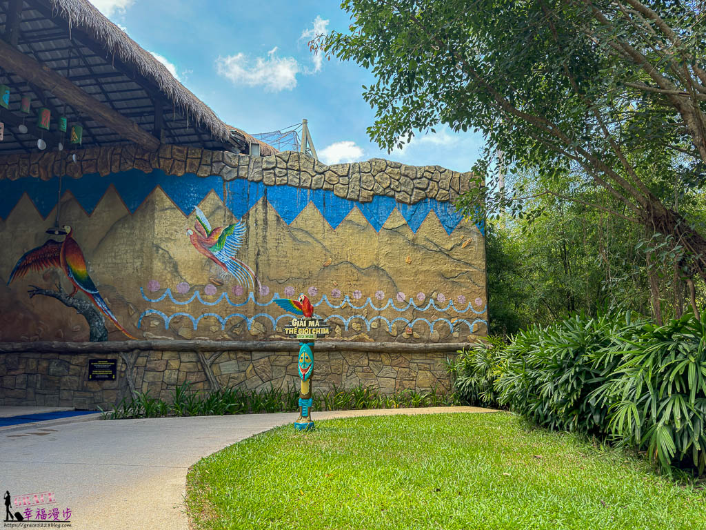 safari 富國島,富國島 親子,富國島 野生動物園,富國島動物園,富國島動物園接駁車,富國島動物園遊園車,富國島動物園餐廳,富國島旅遊,富國島旅遊推薦,富國島景點,富國島景點地圖,富國島景點推薦,富國島珍珠野生動物園,富國島珍珠野生動物園攻略,富國島的天氣,富國島行程,富國島野生動物園,富國島野生動物園遊園車,富國島野生動物園餐廳,珍珠動物園,珍珠野生動物園,珍珠野生動物園地圖,珍珠野生動物園遊園車,珍珠野生動物園餐廳,長頸鹿餐廳 safari 富國島,富國島 親子,富國島 野生動物園,富國島動物園,富國島動物園接駁車,富國島動物園遊園車,富國島動物園餐廳,富國島旅遊,富國島旅遊推薦,富國島景點,富國島景點地圖,富國島景點推薦,富國島珍珠野生動物園,富國島珍珠野生動物園攻略,富國島的天氣,富國島行程,富國島野生動物園,富國島野生動物園遊園車,富國島野生動物園餐廳,珍珠動物園,珍珠野生動物園,珍珠野生動物園地圖,珍珠野生動物園遊園車,珍珠野生動物園餐廳,長頸鹿餐廳