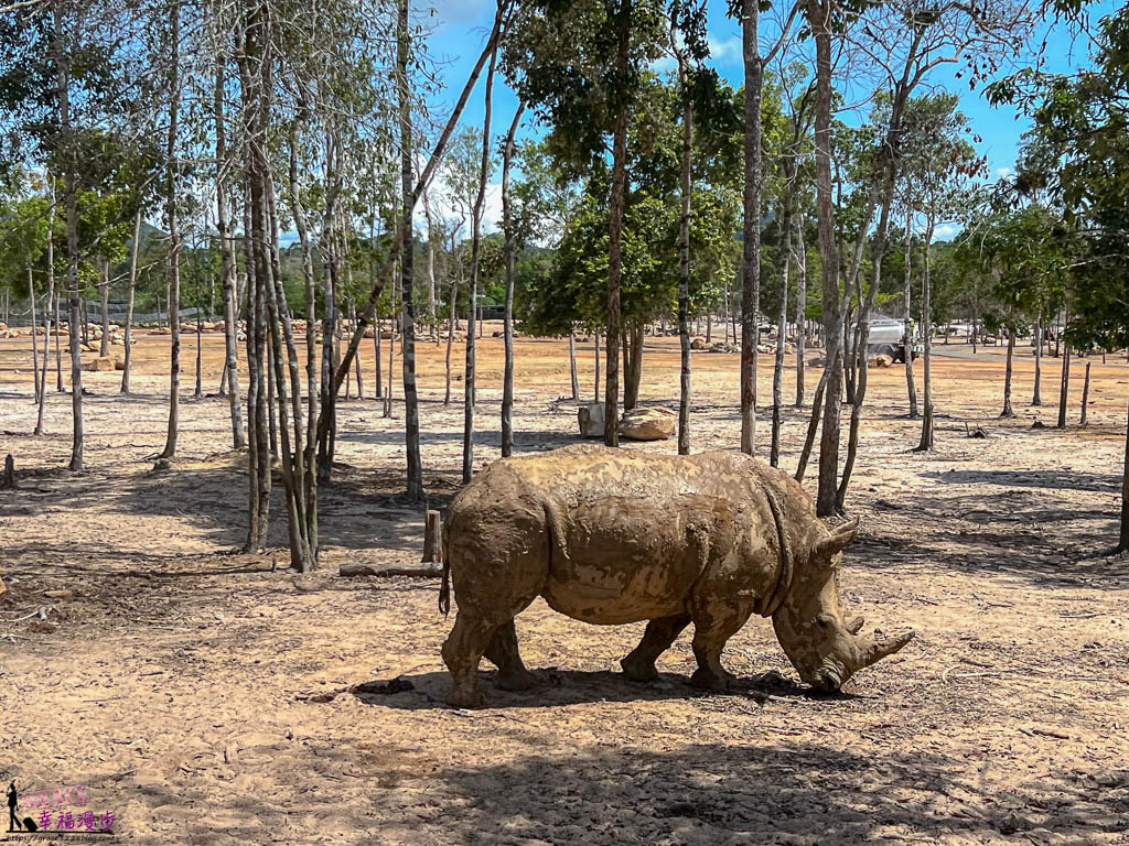 safari 富國島,富國島 親子,富國島 野生動物園,富國島動物園,富國島動物園接駁車,富國島動物園遊園車,富國島動物園餐廳,富國島旅遊,富國島旅遊推薦,富國島景點,富國島景點地圖,富國島景點推薦,富國島珍珠野生動物園,富國島珍珠野生動物園攻略,富國島的天氣,富國島行程,富國島野生動物園,富國島野生動物園遊園車,富國島野生動物園餐廳,珍珠動物園,珍珠野生動物園,珍珠野生動物園地圖,珍珠野生動物園遊園車,珍珠野生動物園餐廳,長頸鹿餐廳 safari 富國島,富國島 親子,富國島 野生動物園,富國島動物園,富國島動物園接駁車,富國島動物園遊園車,富國島動物園餐廳,富國島旅遊,富國島旅遊推薦,富國島景點,富國島景點地圖,富國島景點推薦,富國島珍珠野生動物園,富國島珍珠野生動物園攻略,富國島的天氣,富國島行程,富國島野生動物園,富國島野生動物園遊園車,富國島野生動物園餐廳,珍珠動物園,珍珠野生動物園,珍珠野生動物園地圖,珍珠野生動物園遊園車,珍珠野生動物園餐廳,長頸鹿餐廳