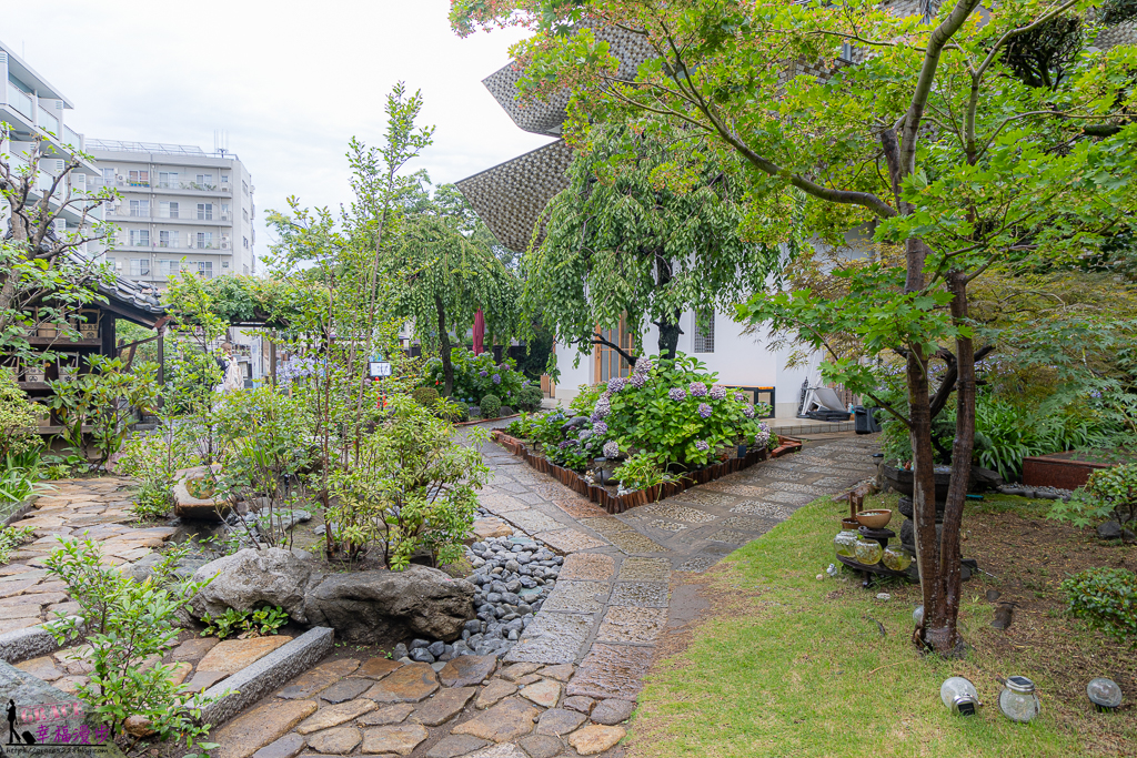 法輪寺