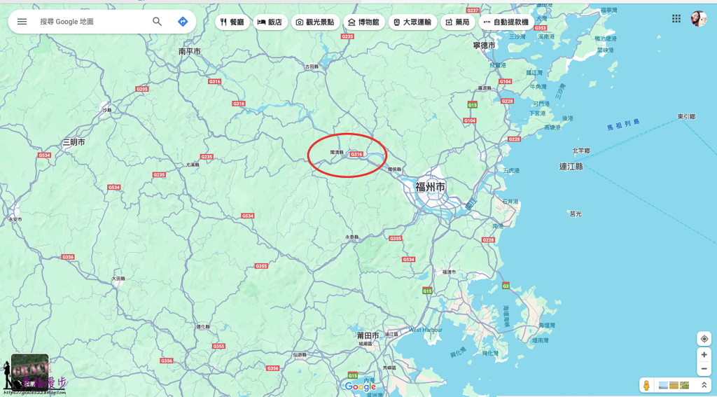 海峽青年節,福州旅遊,福州旅遊景點,福州景點推薦,閩清旅遊,閩清雄江旅遊